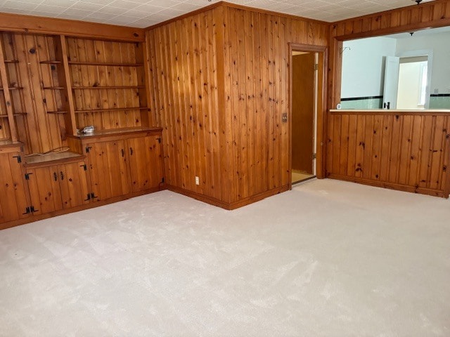 Building Photo - 1014 Ousleydale Rd