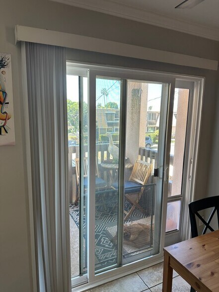 Building Photo - 3844 Groton St