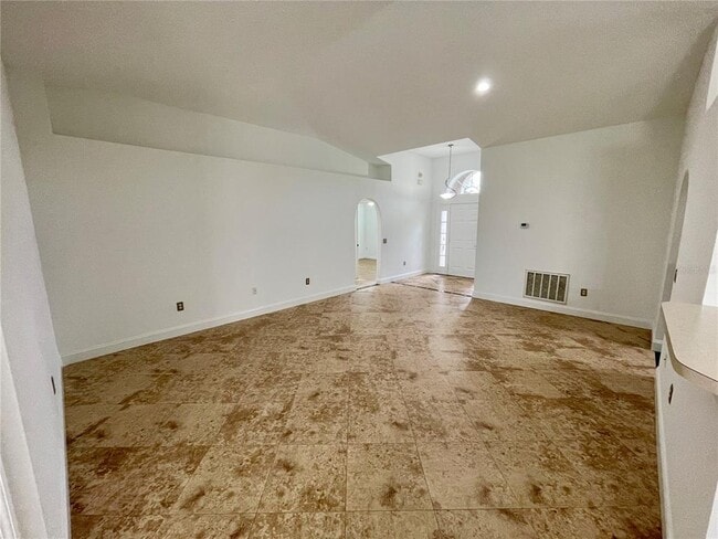 Building Photo - 426 Fairfield Dr