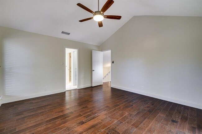 Building Photo - 2603 Creek Bend Cir