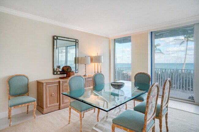 Building Photo - 340 S Ocean Blvd
