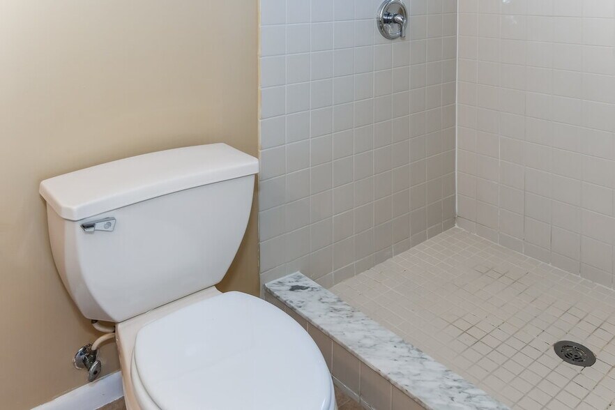 Building Photo - 2291 Richard Lee St