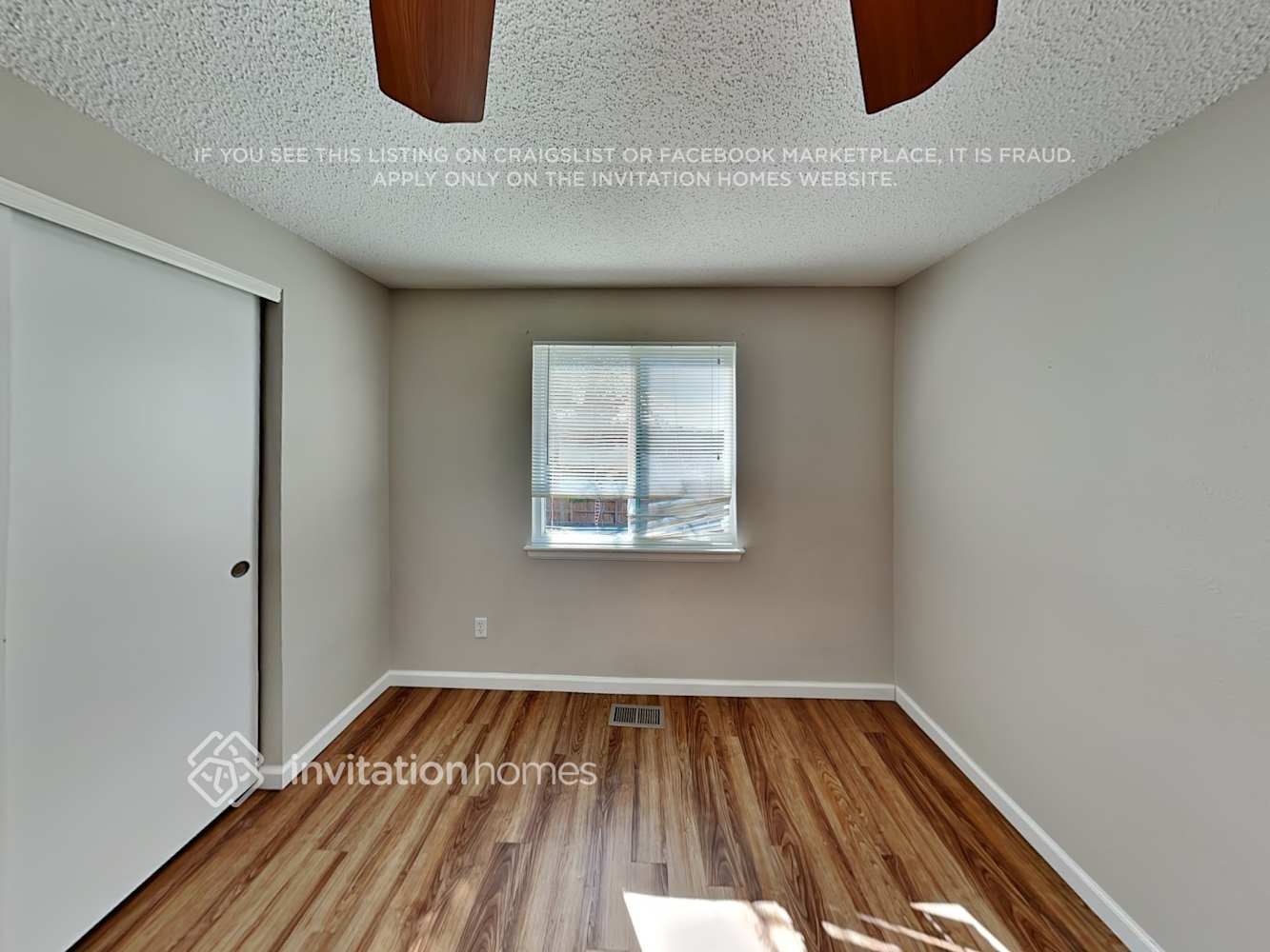 Building Photo - 4861 S Dunkirk Way