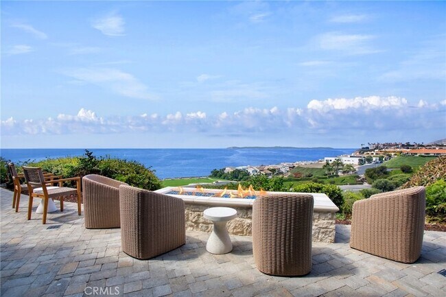 Building Photo - 33981 Nauticus Isle