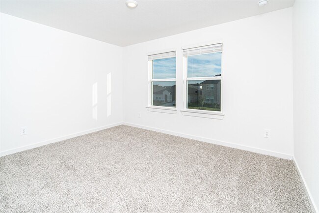 Building Photo - 30614 Brixton Village St