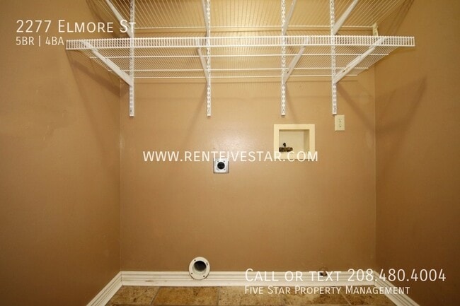 Building Photo - 2277 Elmore St