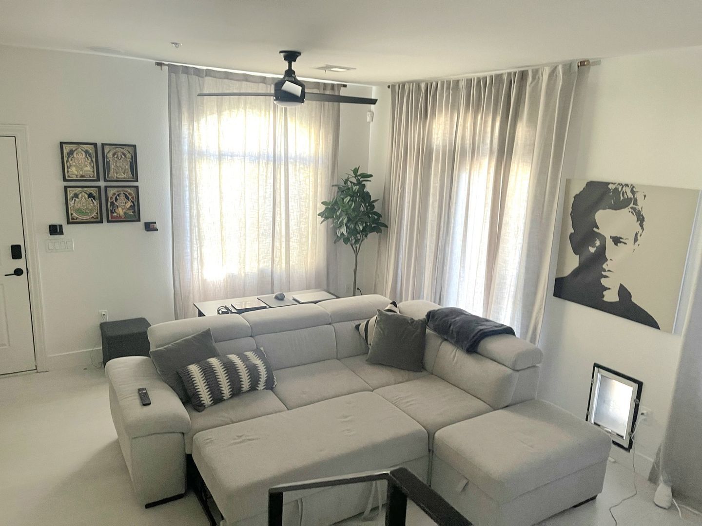 Building Photo - 1350 S Greenfield Rd