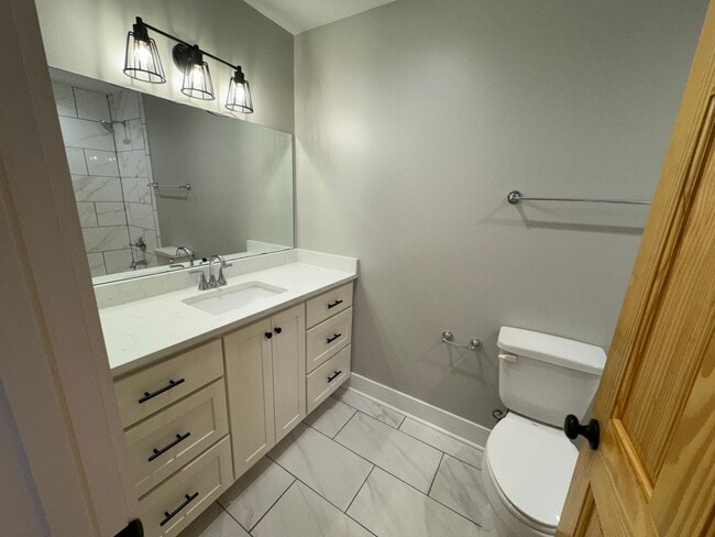 Building Photo - 23 Aspen Loop