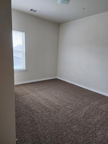 Building Photo - 5516 Del Rey Dr