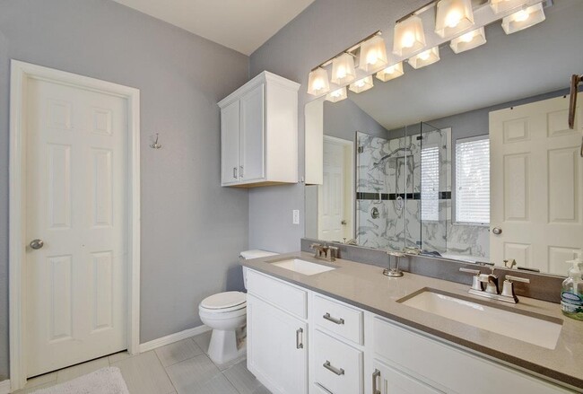 Building Photo - 5500 Steven Creek Way