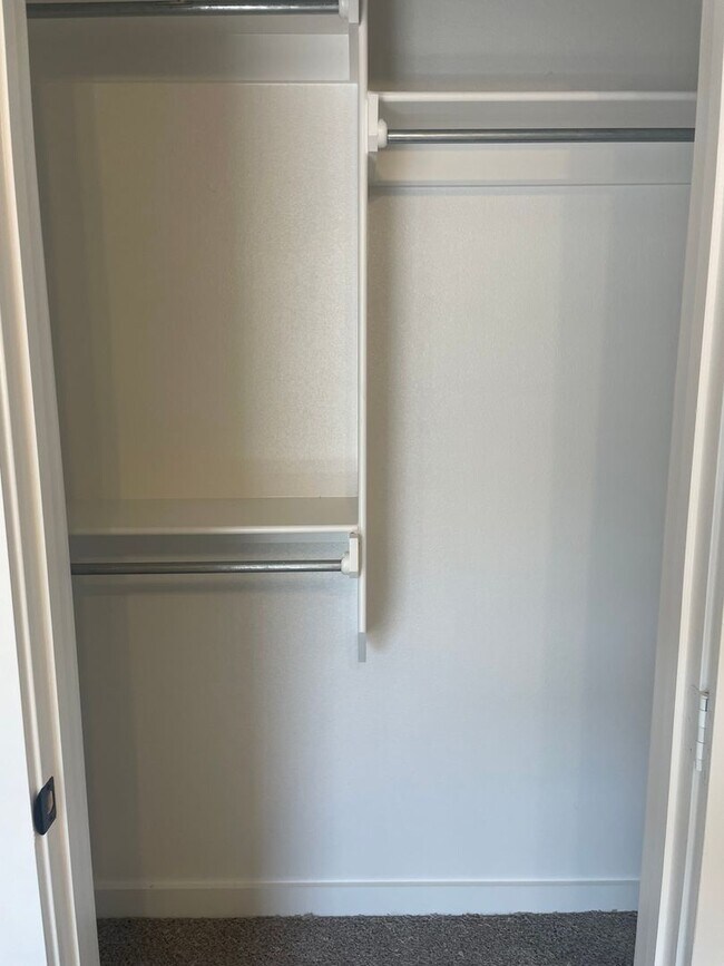 Building Photo - 3BR/2BA in Bell Farms, Frenship ISD Distri...