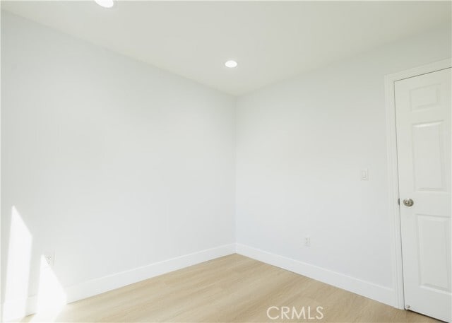 Building Photo - 4937 Taft St