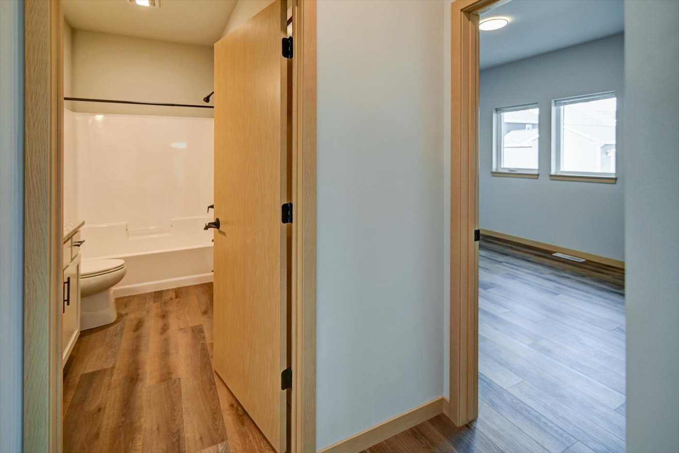 Building Photo - 4831 Suelo Rd