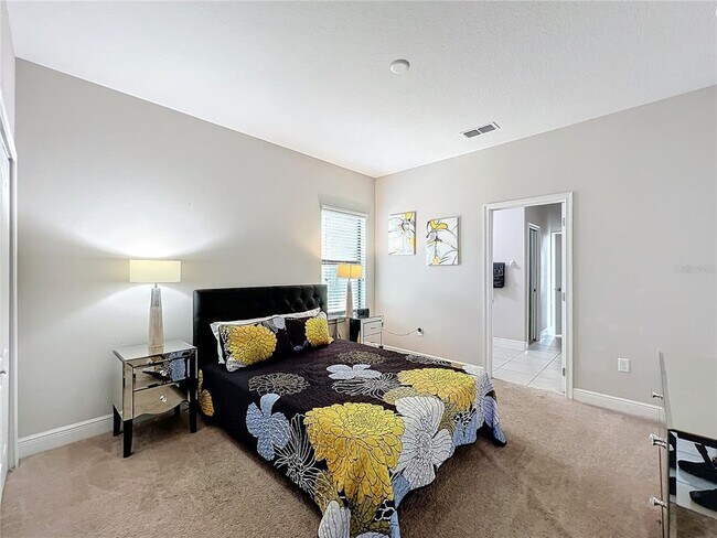 Building Photo - 185 Brooke's Pl