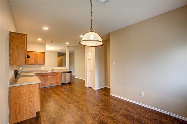 Building Photo - 5829 Deck House Rd