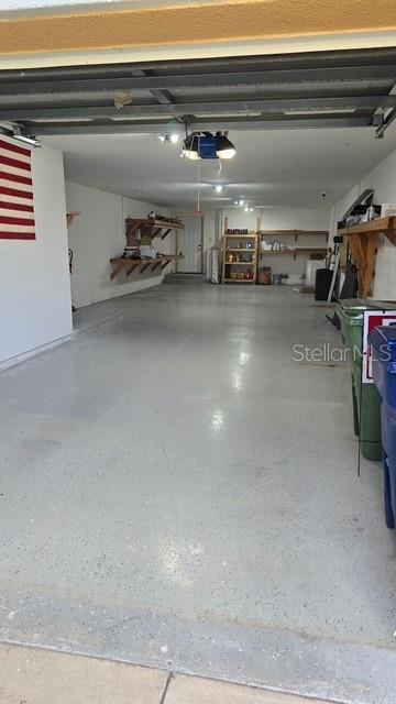 Building Photo - 6824 S Faul St