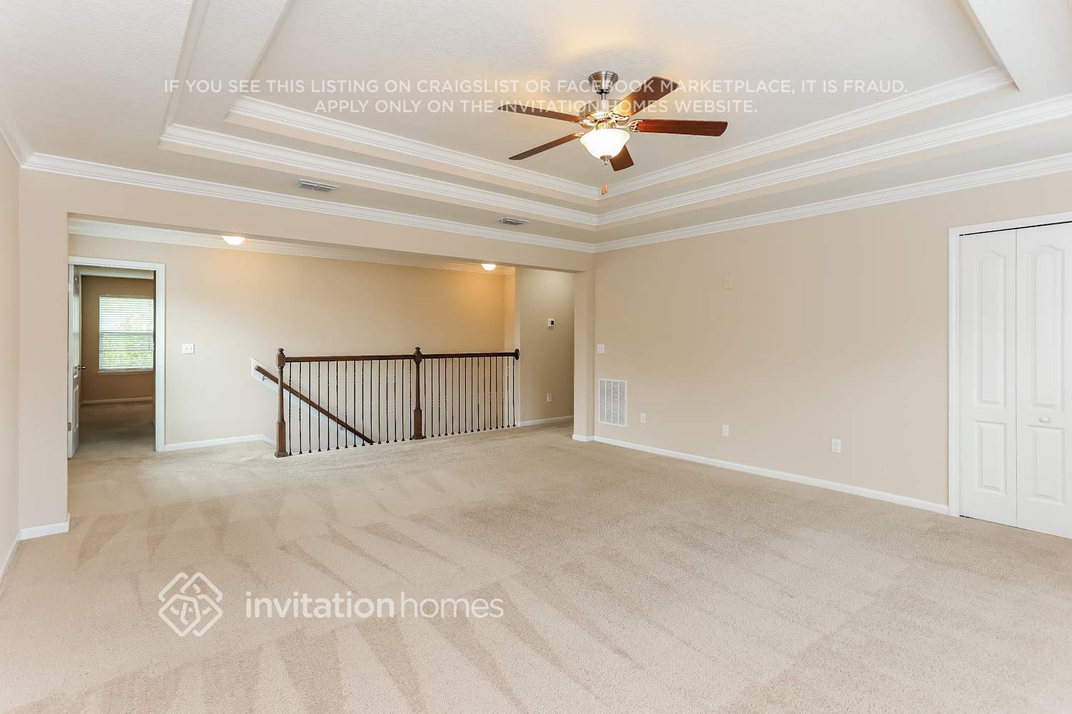 Building Photo - 12466 Itani Wy