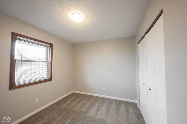 Building Photo - 216 Progress Rd