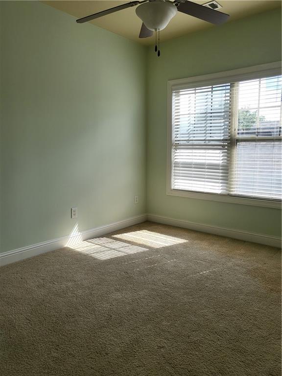 Building Photo - 4382 Hansboro Way