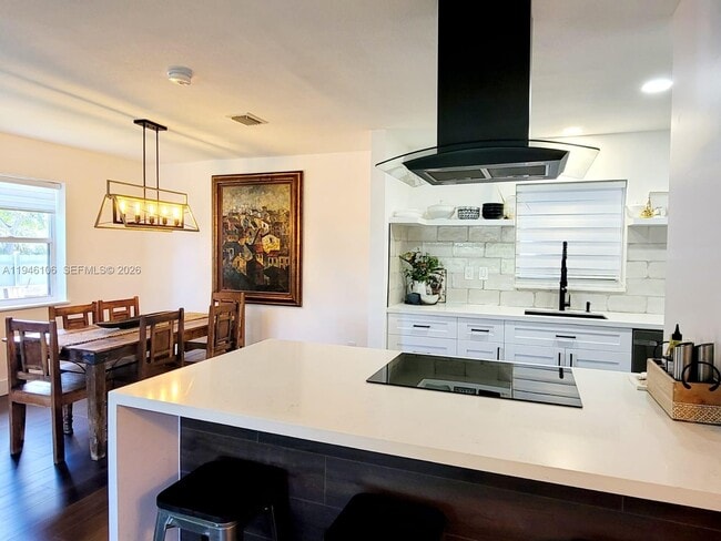 Building Photo - 19930 SW 118th Pl