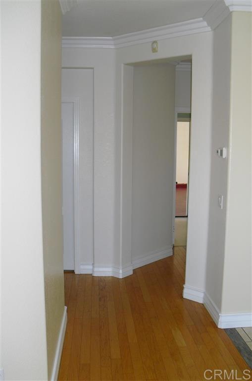 Building Photo - 973 Cordova Dr