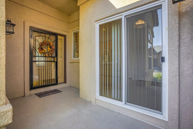 Building Photo - 4884 Sanctuary Grove