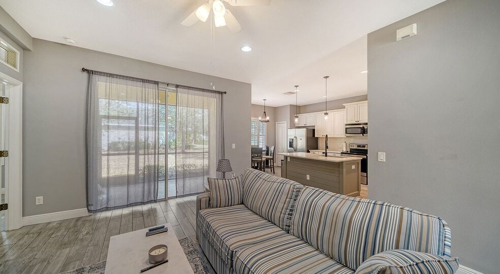 Building Photo - 11773 Forest Park Cir
