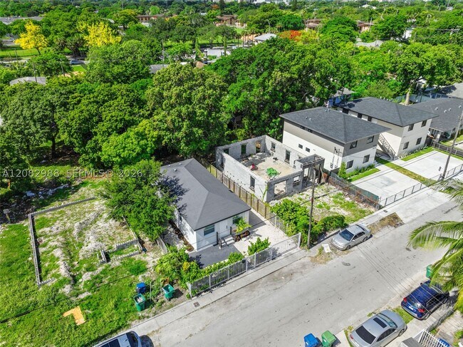 Building Photo - 1820 NW 63rd St