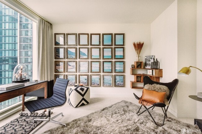 Building Photo - 401 Harrison St