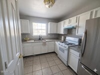 Building Photo - 10281 Valle del Mar Dr