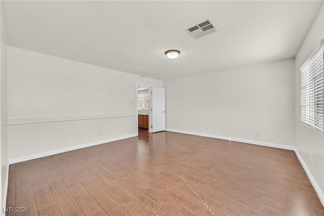 Building Photo - 7553 Rustic Galleon St