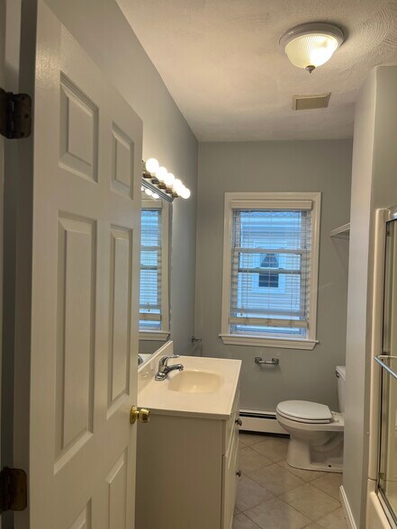 Primary Photo - 35 South St