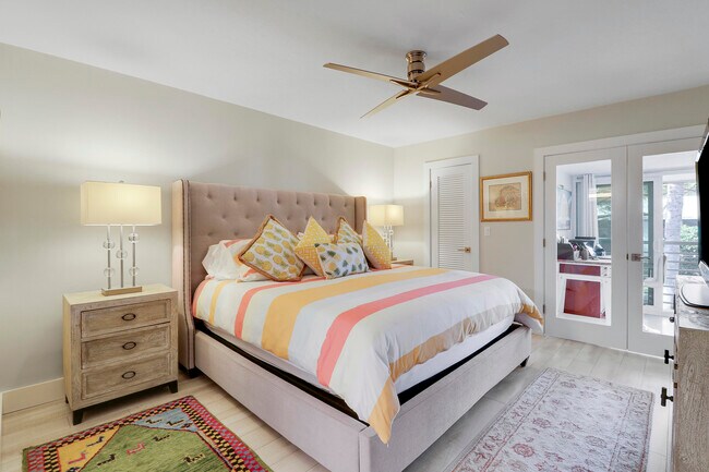 Building Photo - 1 Garden St