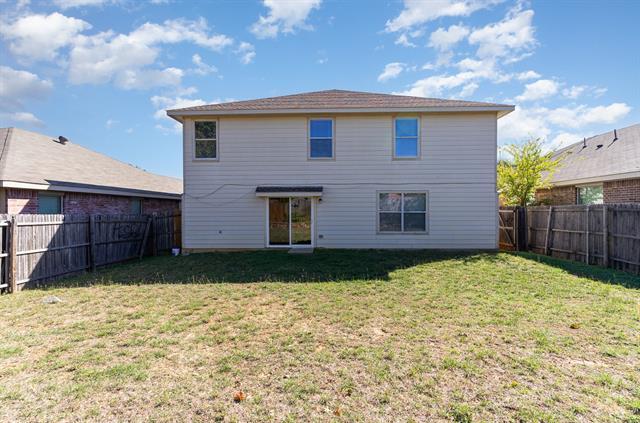 Building Photo - 8208 Autumn Creek Trail