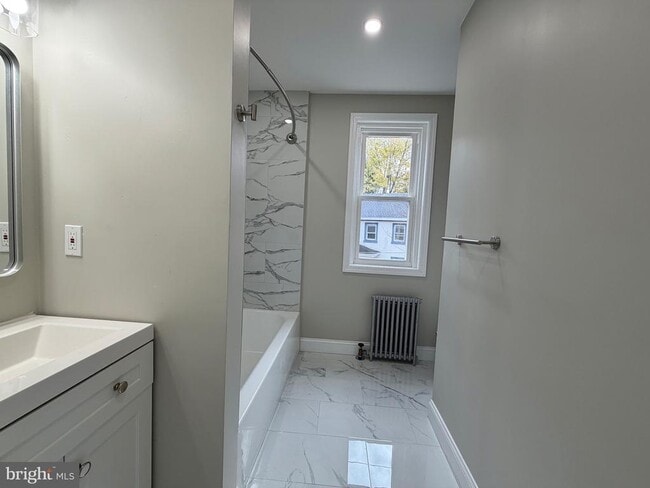 Building Photo - 131 Columbus Ave