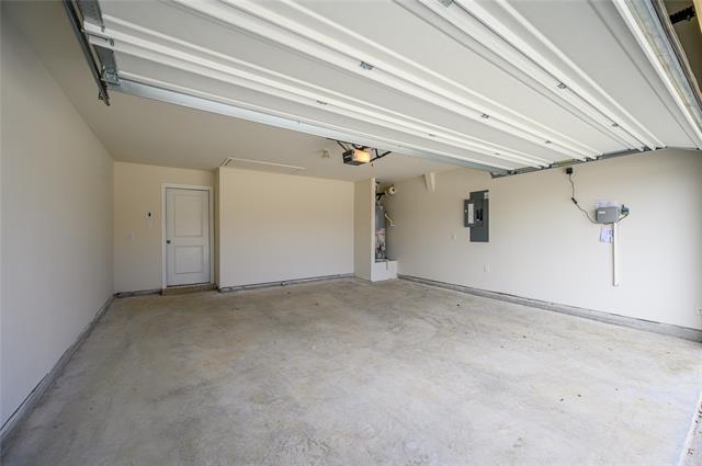 Building Photo - 2306 San Jacinto Wy