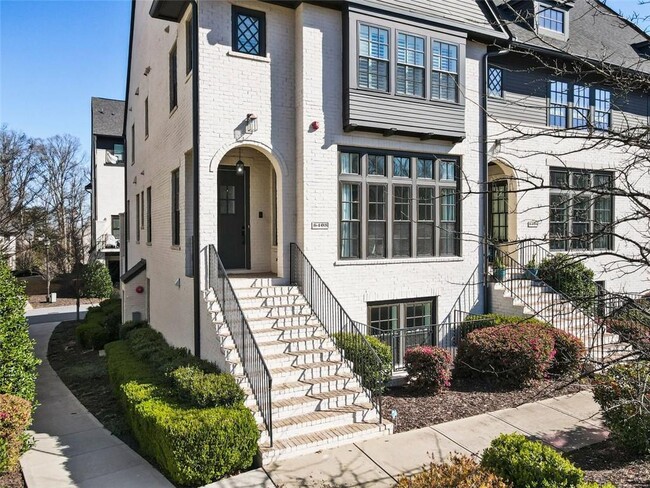 Building Photo - 6408 Radiant Trace