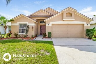 Building Photo - 13852 Valleybrooke Ln