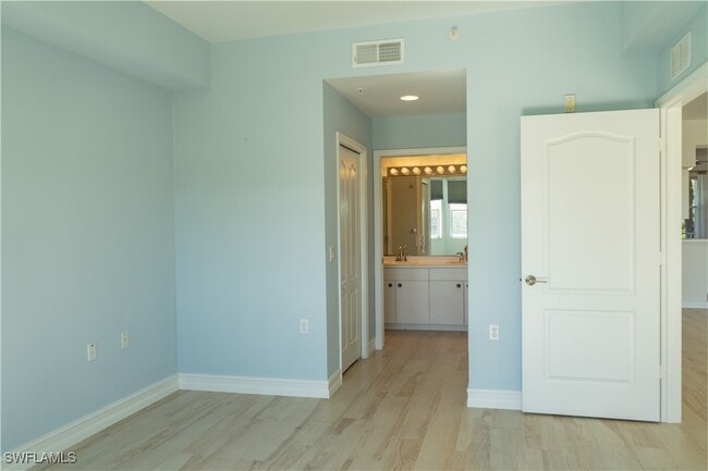 Building Photo - 2700 Cypress Trace Cir