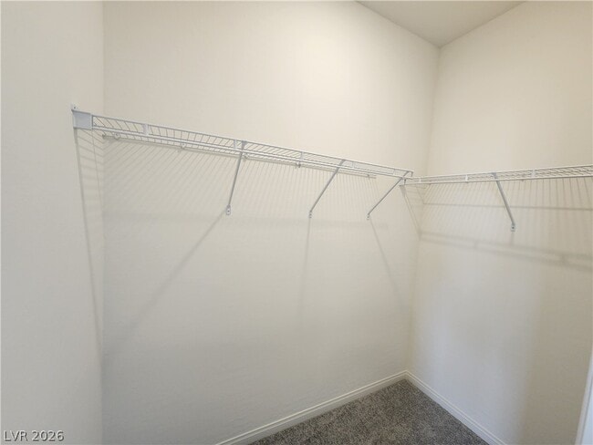 Building Photo - 1553 Crowned Eagle St