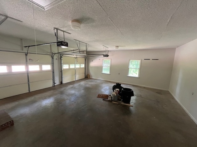 Building Photo - 75 Williamson Dr