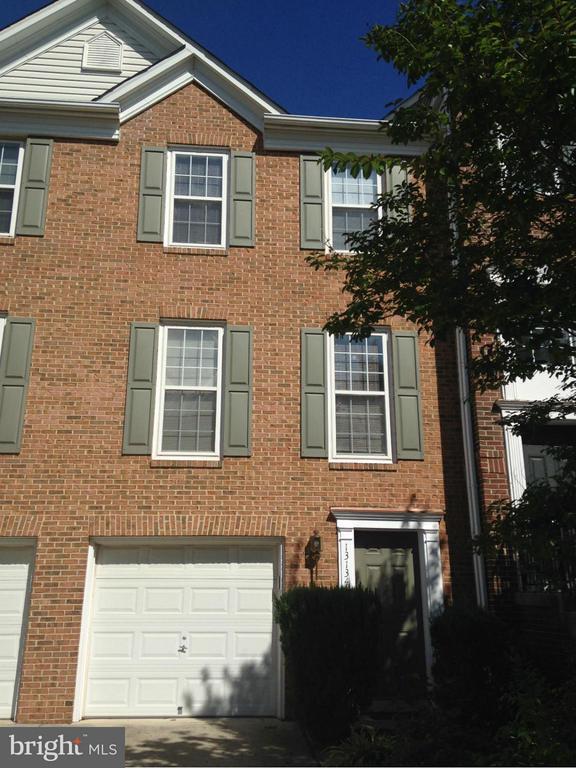 Building Photo - 13134 Rose Petal Cir