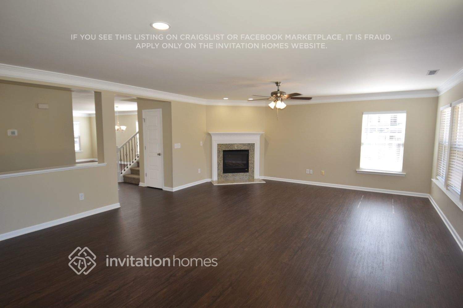 Building Photo - 2936 Roundleaf Ct