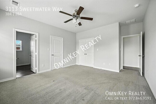 Building Photo - 3113 Sweetwater Way
