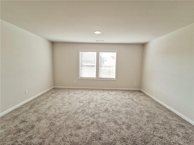 Building Photo - 38 Longhorn Wy