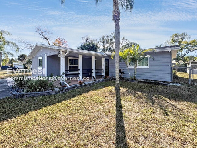 Building Photo - 3872 Buckeye Cir