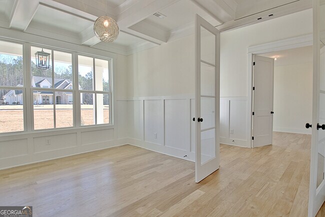 Building Photo - 255 Cicely Wy