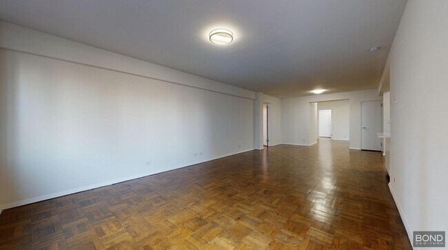 Building Photo - 20 Beekman Pl