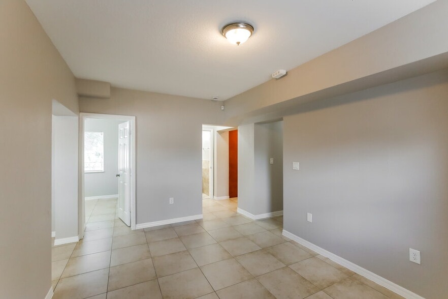 Building Photo - 2330 NW 153rd St