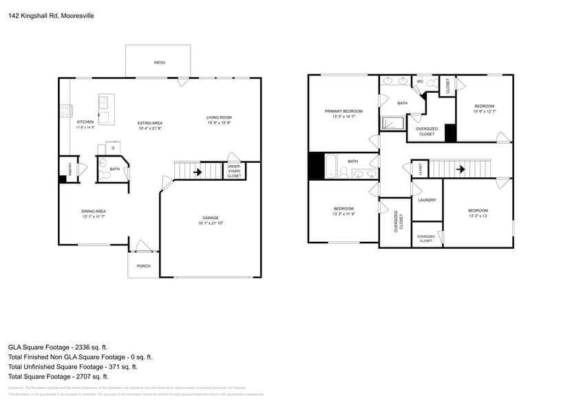 Building Photo - 142 Kingshall Rd